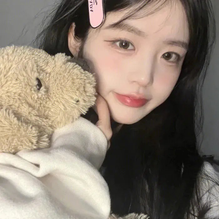 花姊妹风流债