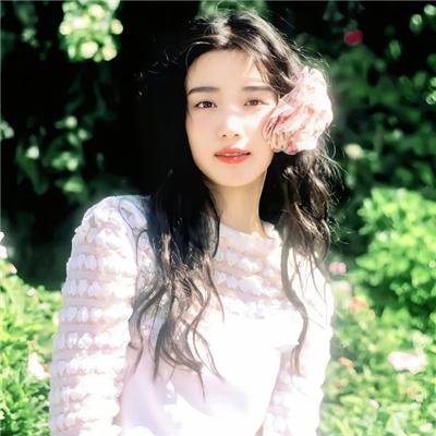归宅部活动记录
