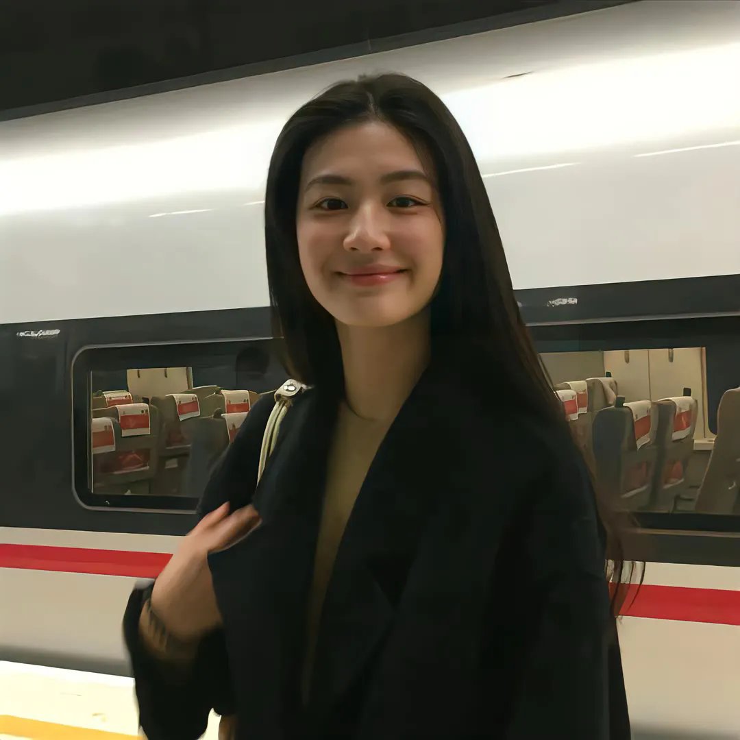 碧瞳