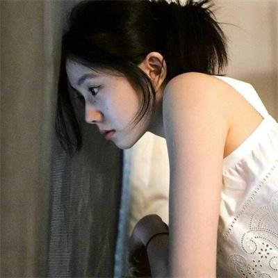 通往光明的阶梯