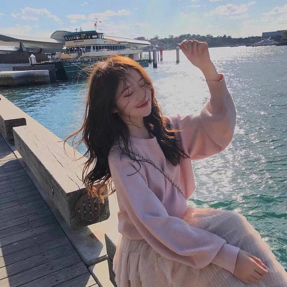 宝瓶奇谋