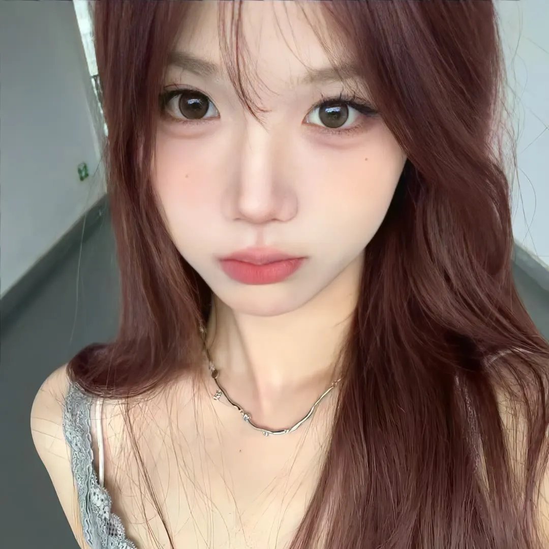 青春儿女