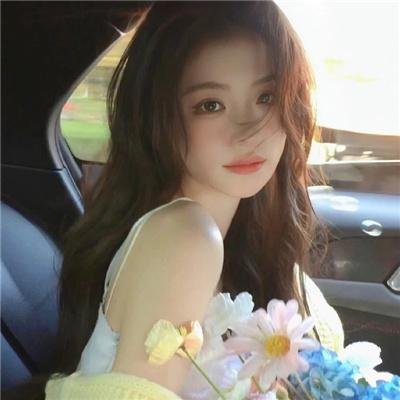 凶劫601航班