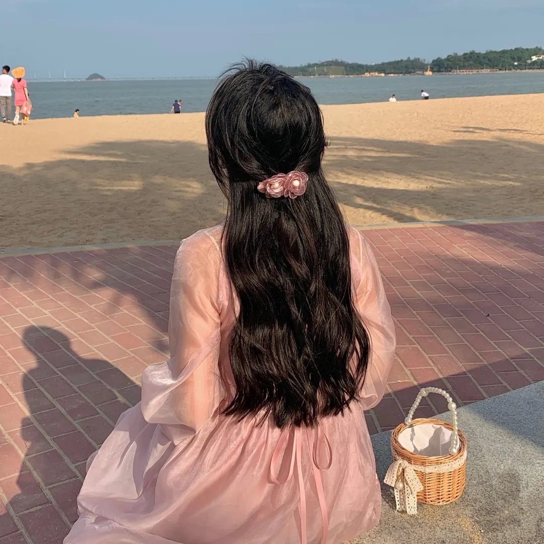 木乃伊杜米