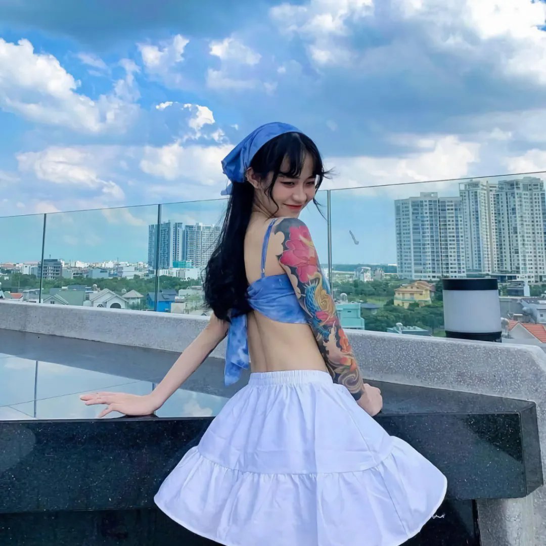 俗女养成记2闽南语版