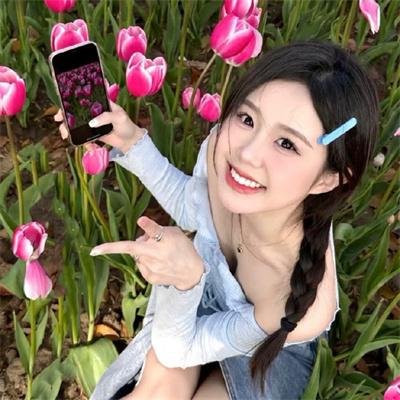 山羊的故事