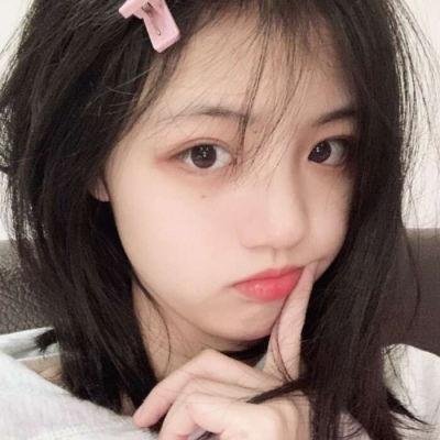 摩登女婿