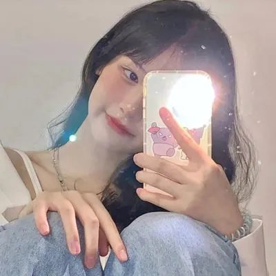 全金属裂痕