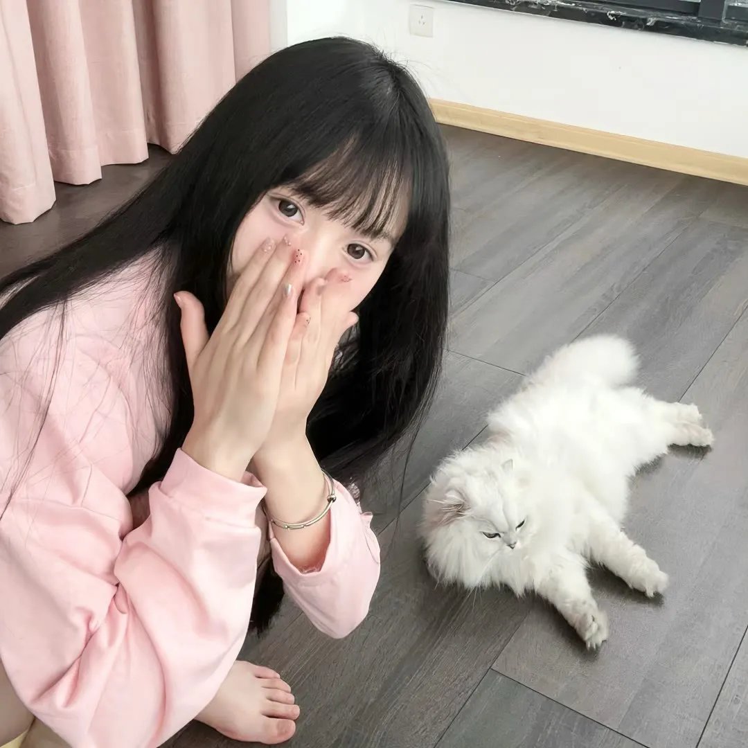 绿色子弹