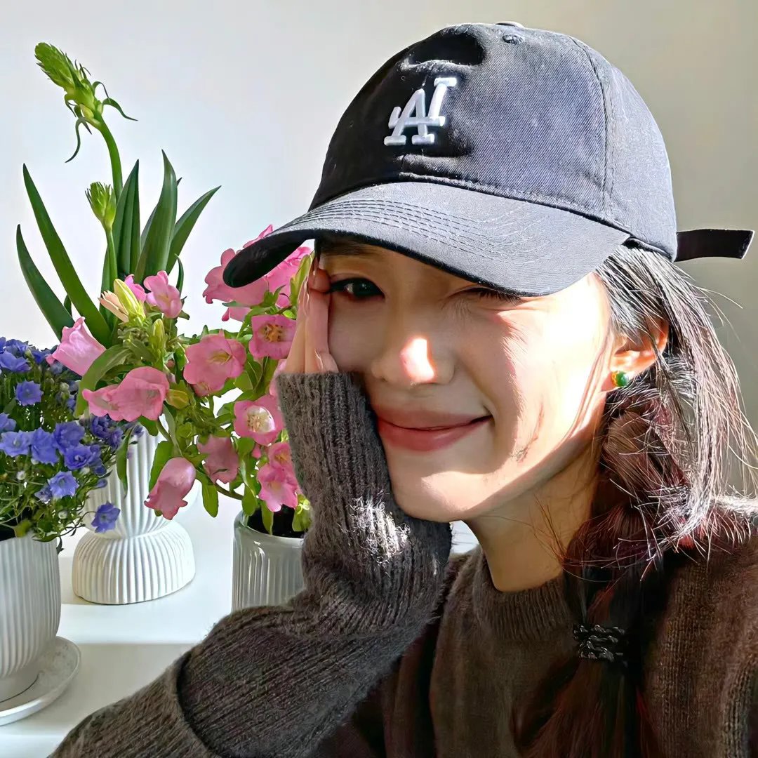 查理·巴特利