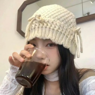 春闺初恋