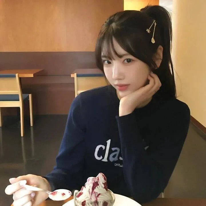 我盛大的希腊婚礼3