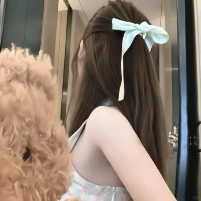 山中传奇