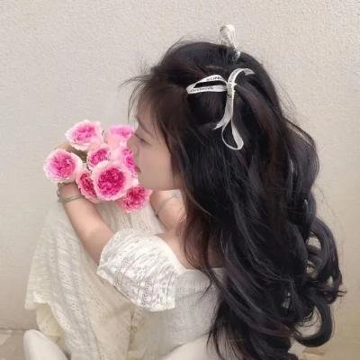 男兵女连长