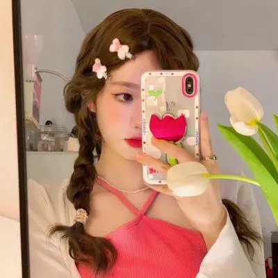 特雷弗·诺亚:但愿你可以