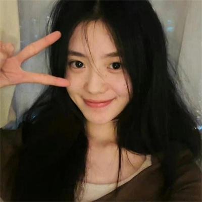热血青春