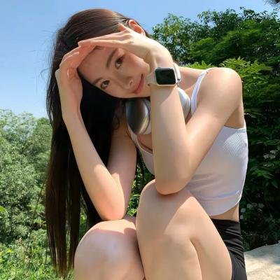 暹罗女王