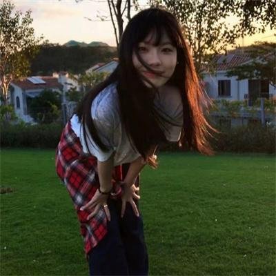 致命少女姬