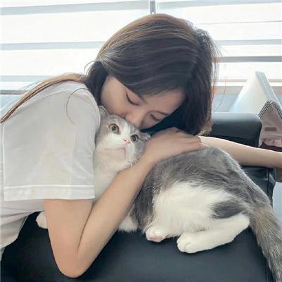 邪灵诱罪