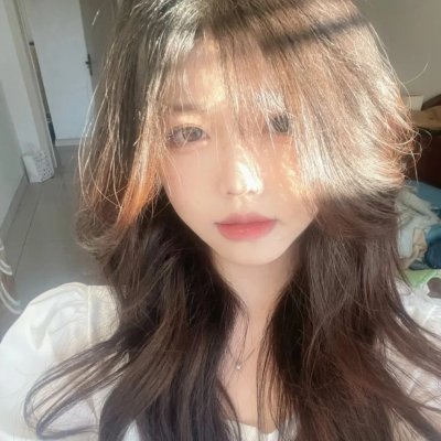 我们的歌第三季