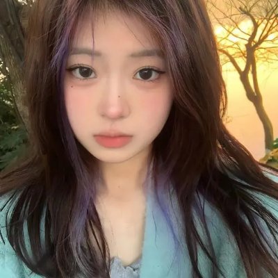 少爷和我
